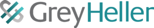 GreyHeller_color logo(1)