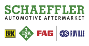 Schaeffler-Group-AA-Logo