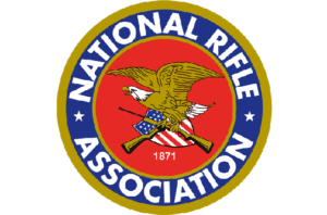 national-rifle-association-logo