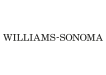 Williams-Sonoma_logo