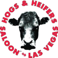 hogs___heifers_logo