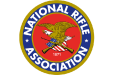 national-rifle-association-logo