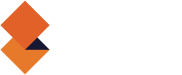 soc_logo copy